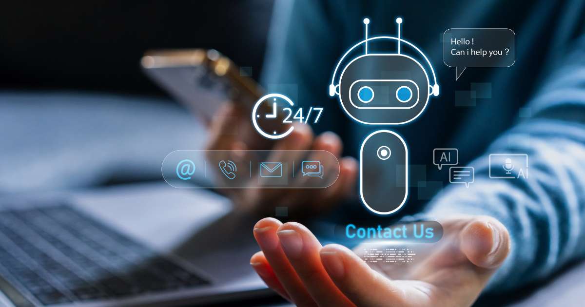 תהליך בניית אוטומציה שיווקית לעסקים לחיסכון בזמן