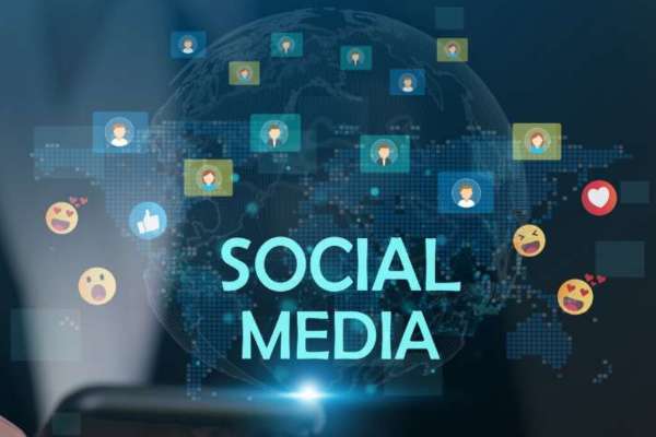 ניהול סושיאל מדיה עם לייקים תגובות ושיתופים - שרון אלמוג שיווק דיגיטלי